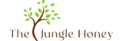the jungle honey