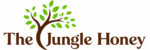 the jungle honey